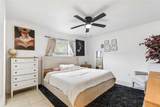 3603 16TH Avenue - Photo 32