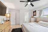 3603 16TH Avenue - Photo 33