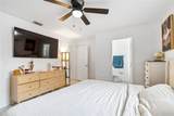 3603 16TH Avenue - Photo 34