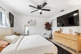 3603 16TH Avenue - Photo 35