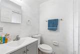 3603 16TH Avenue - Photo 36