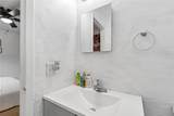 3603 16TH Avenue - Photo 37