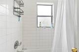 3603 16TH Avenue - Photo 38
