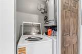 3603 16TH Avenue - Photo 39