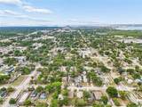 3603 16TH Avenue - Photo 4