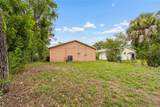 3603 16TH Avenue - Photo 40