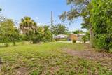 3603 16TH Avenue - Photo 41