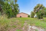 3603 16TH Avenue - Photo 42