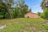 3603 16TH Avenue - Photo 43