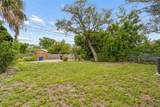 3603 16TH Avenue - Photo 44