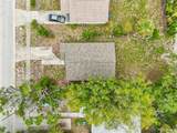 3603 16TH Avenue - Photo 45