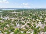 3603 16TH Avenue - Photo 46