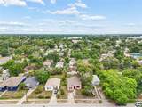 3603 16TH Avenue - Photo 47