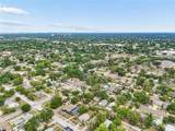 3603 16TH Avenue - Photo 48