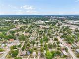 3603 16TH Avenue - Photo 49