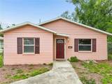 3603 16TH Avenue - Photo 5
