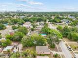 3603 16TH Avenue - Photo 50