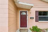 3603 16TH Avenue - Photo 6