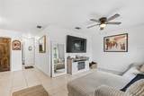 3603 16TH Avenue - Photo 7