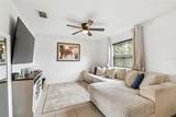 3603 16TH Avenue - Photo 8