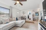 3603 16TH Avenue - Photo 9