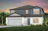 4475 82ND Loop - Photo 1