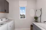 4475 82ND Loop - Photo 22