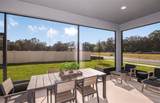 4475 82ND Loop - Photo 23
