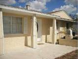 3006 44TH Street - Photo 1