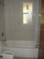 3006 44TH Street - Photo 10