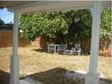 3006 44TH Street - Photo 11