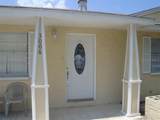 3006 44TH Street - Photo 2