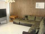 3006 44TH Street - Photo 5