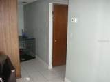 3006 44TH Street - Photo 6