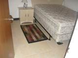3006 44TH Street - Photo 7