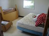 3006 44TH Street - Photo 8