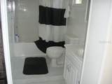 3006 44TH Street - Photo 9