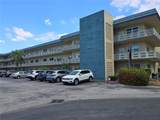 5750 80TH Street - Photo 1