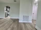 5750 80TH Street - Photo 10