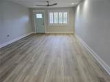 5750 80TH Street - Photo 11
