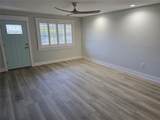5750 80TH Street - Photo 12