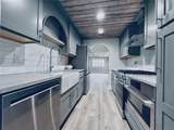 5750 80TH Street - Photo 13