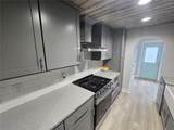 5750 80TH Street - Photo 14