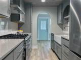 5750 80TH Street - Photo 15