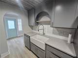 5750 80TH Street - Photo 16