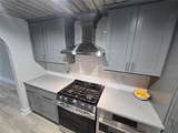 5750 80TH Street - Photo 17