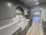 5750 80TH Street - Photo 18
