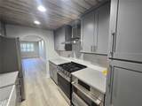 5750 80TH Street - Photo 19