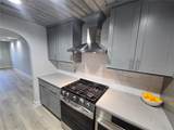 5750 80TH Street - Photo 20