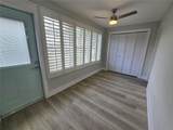 5750 80TH Street - Photo 21